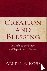 Creation and Blessing – A G...