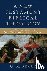 A New Testament Biblical Th...