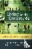 Living at the Crossroads: A...