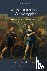 Introducing the Apocrypha –...