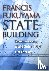 State-Building - Governance...