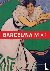 Barcelona 1900 - The Rose o...