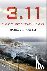 Samuels, Richard J. - 3.11 - Disaster and Change in Japan