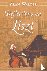 Reflections on Liszt