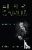 Albert Camus - Elements of ...