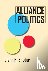 Alliance Politics