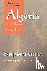 Algeria, 1830–2000 - A Shor...