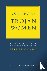 Seneca - Trojan Women