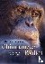 Chimpanzee Politics - Power...