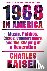 19 60-8 IN AMER - Music, Po...