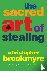 Brookmyre, C: Sacred Art of...