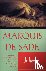 De Sade, Marquis - JULIETTE