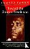 Toward the African Revoluti...