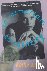 Acker, K: In Memoriam to Id...