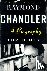 Raymond Chandler: A Biograp...