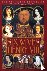 6 WIVES OF HENRY VIII
