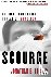 Scourge - The Once and Futu...