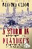 A Storm in Flanders: The Yp...