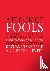 A Flock of Fools - Ancient ...