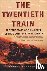 20TH TRAIN - The True Story...