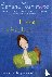 Yoshimoto, B: Hardboiled  H...