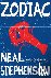 Zodiac: The Eco-Thriller - ...