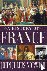 A History of France