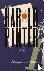 Pinter, H: Complete Works, ...