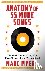 Anatomy of 55 More Songs: T...