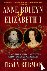 Borman, T: Anne Boleyn & El...
