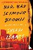 Bad, Bad Seymour Brown