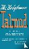 Auerbach, Leo - Babylonian Talmud