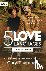Chapman, Gary - 5 Love Languages of Teenagers Updated Edition - The Secret to Loving Teens Effectively
