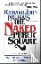 Naked Public Square - Relig...