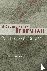 A Commentary on Jeremiah - ...