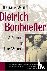 Dietrich Bonhoeffer - A Spo...