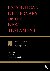 Exegetical Dictionary of th...