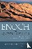 Enoch and Qumran Origins - ...