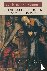 From Irenaeus to Grotius - ...