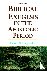 Biblical Exegesis: the Apos...