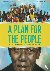 A Plan for the People - Nel...