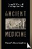 Ancient Medicine - From Mes...