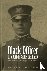 Black Officer in a Buffalo ...