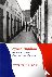 Beyond Papillon - The Frenc...