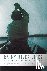 Rainy River Lives - Stories...