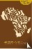 In the United States of Africa