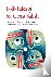  - Folk-Tales of the Coast Salish
