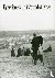 Eyewitness at Wounded Knee