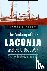 The Sinking of the Laconia ...