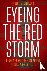 Eyeing the Red Storm - Eise...